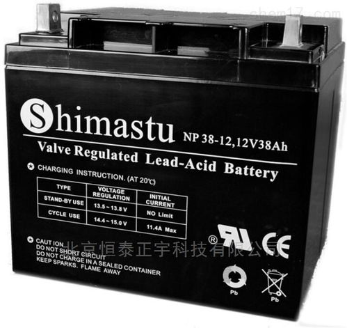 美国shimastu蓄电池np70 12 系列说明及简介销售